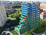Vizualizace
