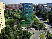 Vizualizace